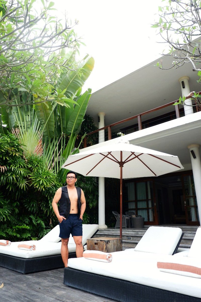 _LanglangBuana's tweet photo. Villa Dea Canggu Bali Indonesia, https://t.co/7o8iWTxTqo and https://t.co/1ll0O6fHfu https://t.co/3gM28NjkDc