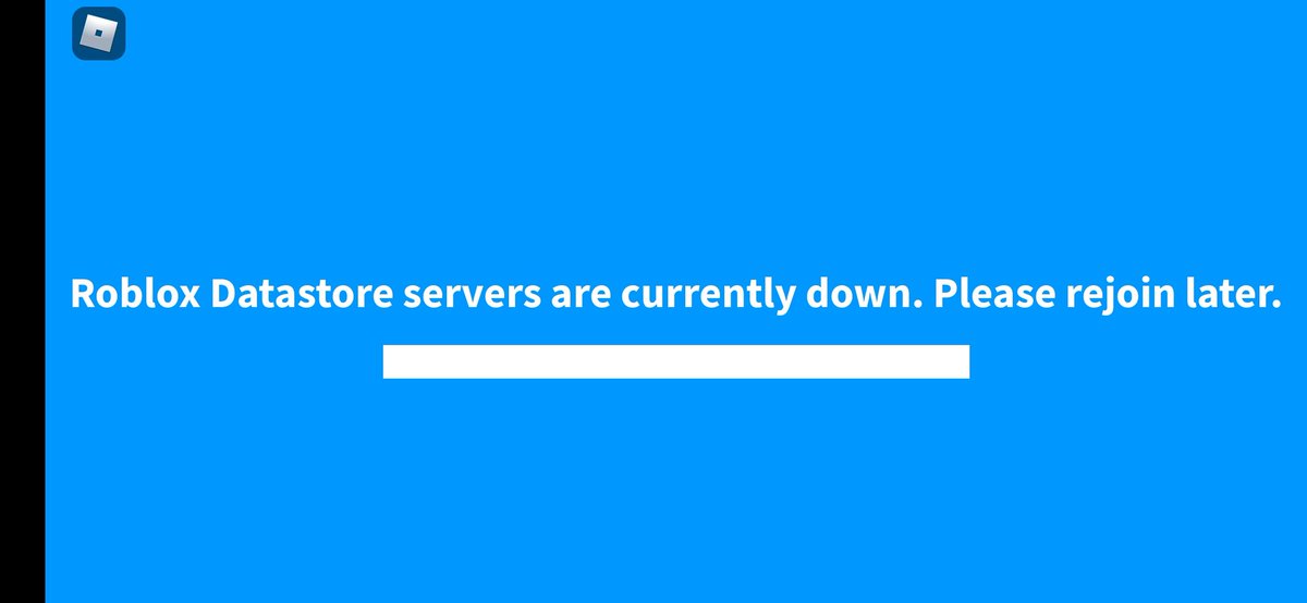 Adopt Me On Twitter The Roblox Servers Are Having Issues Handling The Large Amount Of Players So You May Experience Issues Joining New Servers And Servers Breaking Down The Roblox Team Is - going on twitter what do you do when roblox goes down