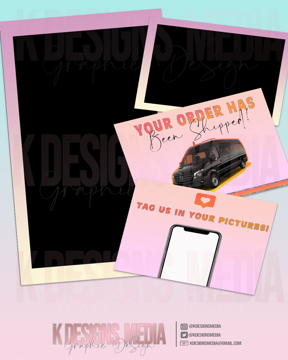 KDeSignsmedia's tweet photo. Instagram template kits available on my site now! 

#logodesigner #logo #logodesigners #graphicdesign #georgiapeach #georgia #flyerdesigner #lashflyer #hairflyers #atlantagraphicdesigner #hairlogo #webdesignideas #websitedesigner #website #vote #graphicsdesigner #shirtdesign https://t.co/HTa9nD6QiR