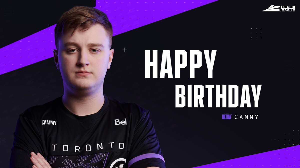 Happy birthday to @CammyMVP! https://t.co/XrMyYoRtD9