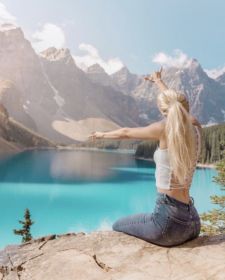 AmeriCamp Canada tweet media