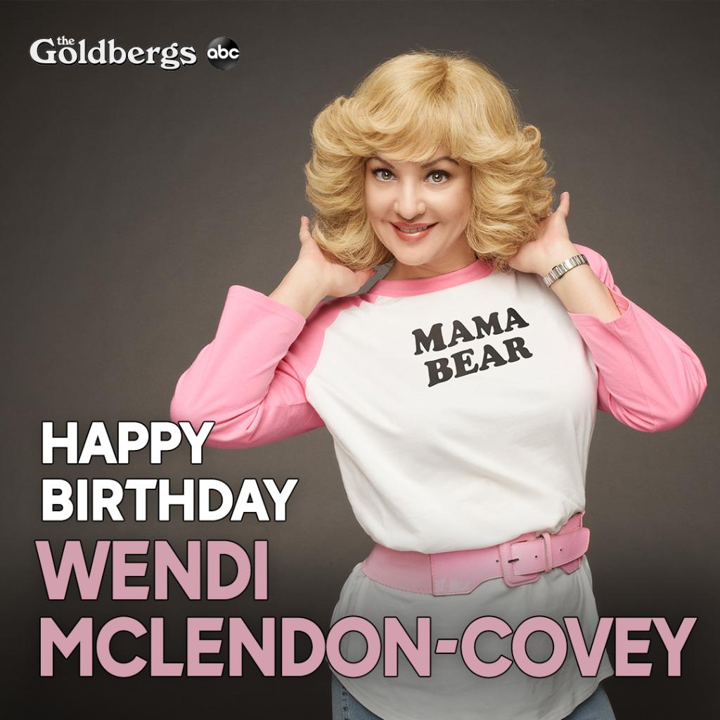 The Goldbergs Beverly Quotes the-goldbergs-beverly-quotes