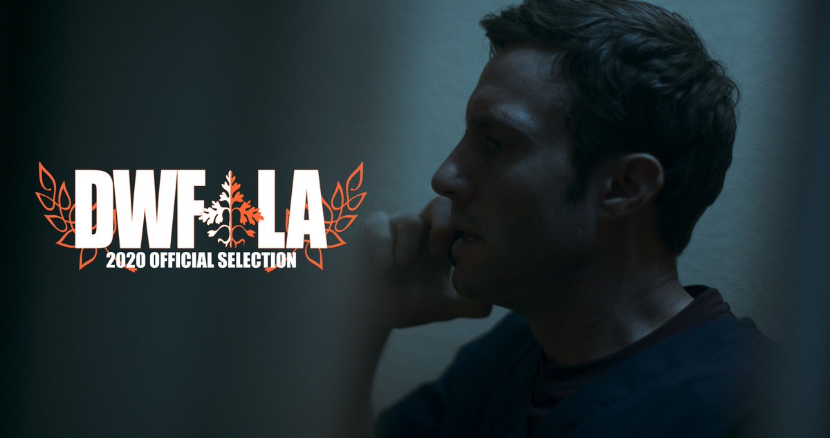 hbucinema's tweet photo. Prof. Chris Hartwell collaborated with HBU alumni and industry professionals to produce his latest film, The Way That I Take. It recently won the 2nd Place Grand Jury at Dance With Films in LA and will premiere next at the Austin Film Festival. https://t.co/ICi2WcqXQc https://t.co/Nalxs01Q9V