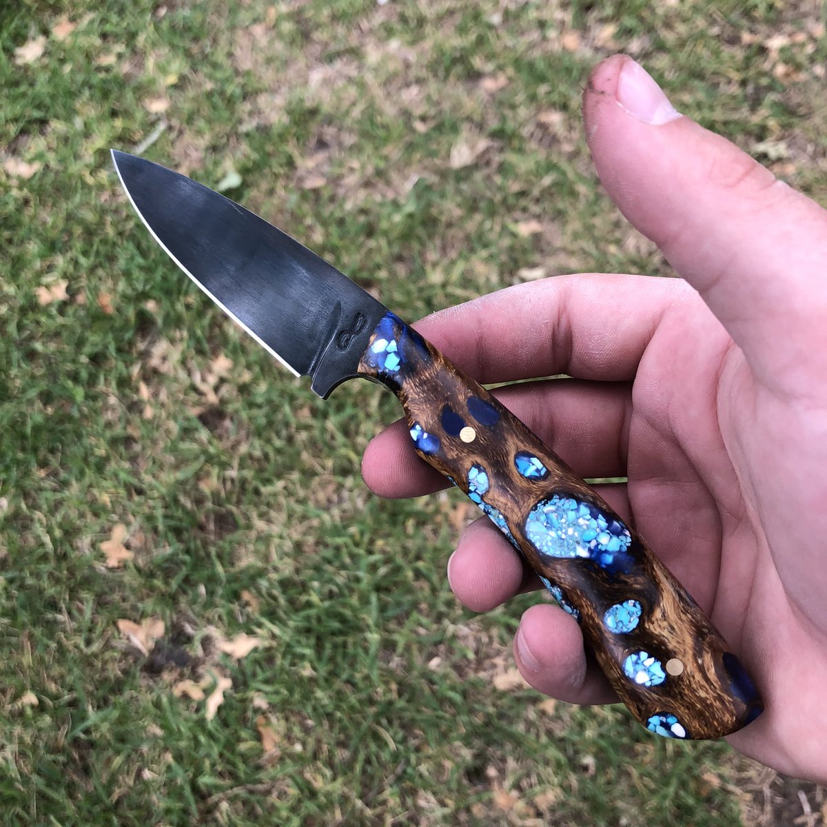 🎄🎁🎅🏼CHRISTMAS ORDERS🎅🏼🎁🎄

Please read through these pictures

(Retweets help spread the word ladies and gents)

Thank y’all for the support!!!