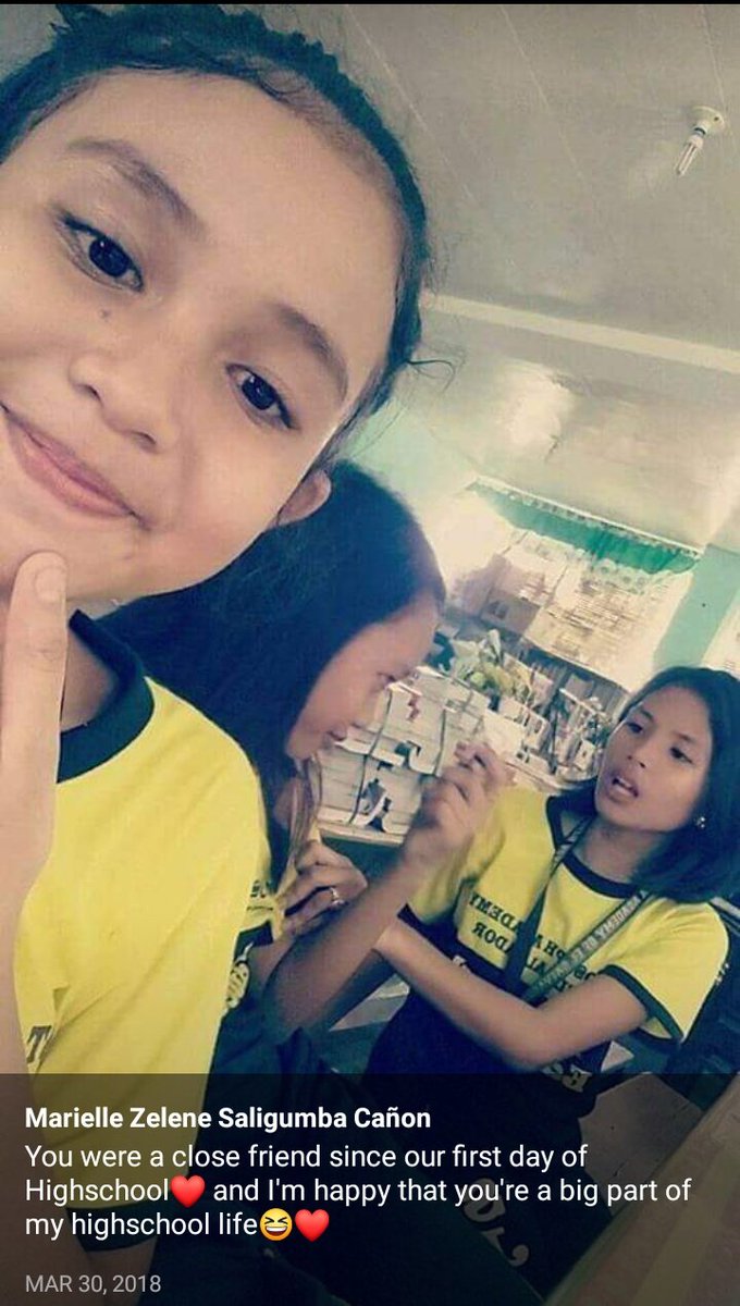  @leyaaaaann
