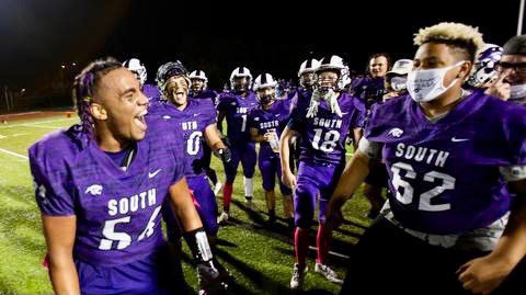 Kitchell Schneider tweet media