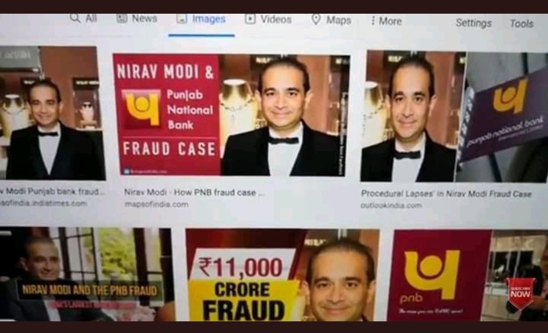 Arfan64425639's tweet photo. I demand #FATFNews to #FATFBLACKLISTINDIA
#FATFWhitelistPakistan https://t.co/61ZRx2cwWG