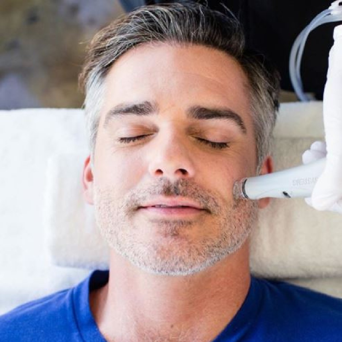 GreenStreet tweet media