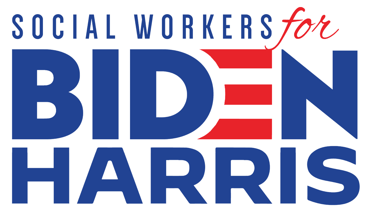 nasw's tweet photo. #NASW-PACE: Get out the vote. Join Healthcare Workers for Biden/Harris to phone bank on Sundays until the Election https://t.co/aAliSDcl3S #NASW @JoeBiden @KamalaHarris #pleaseshare https://t.co/w8VejhCgMf