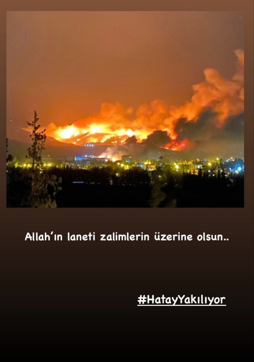 Eda Ünlü tweet media