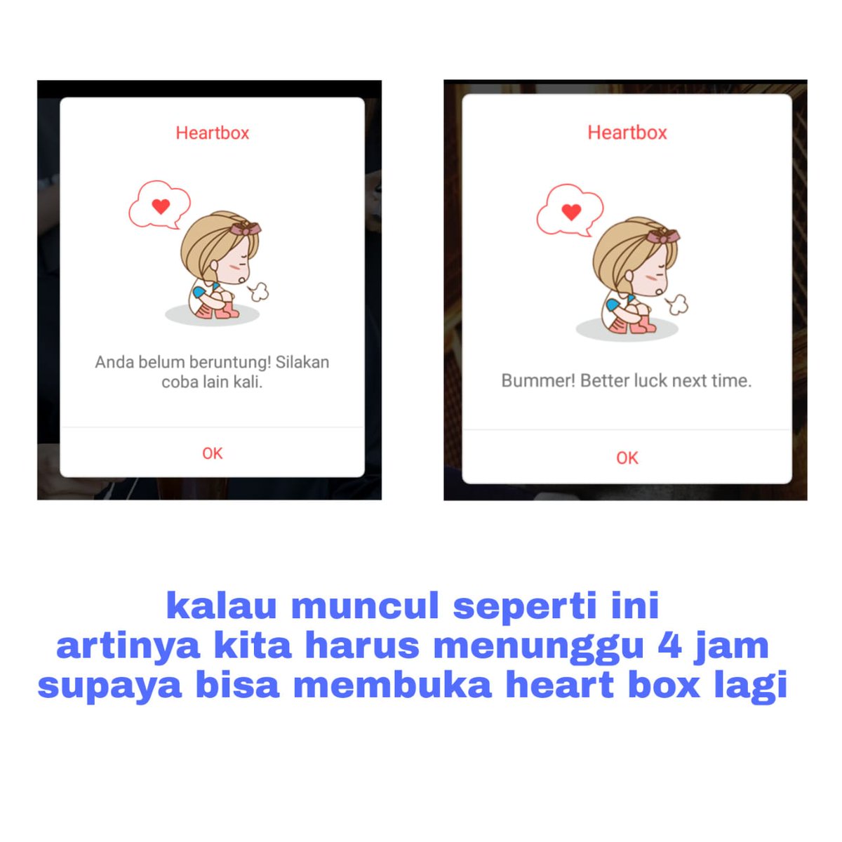 Before Artinya Dalam Bahasa Indonesia : How To Say I Love You In Urdu 8