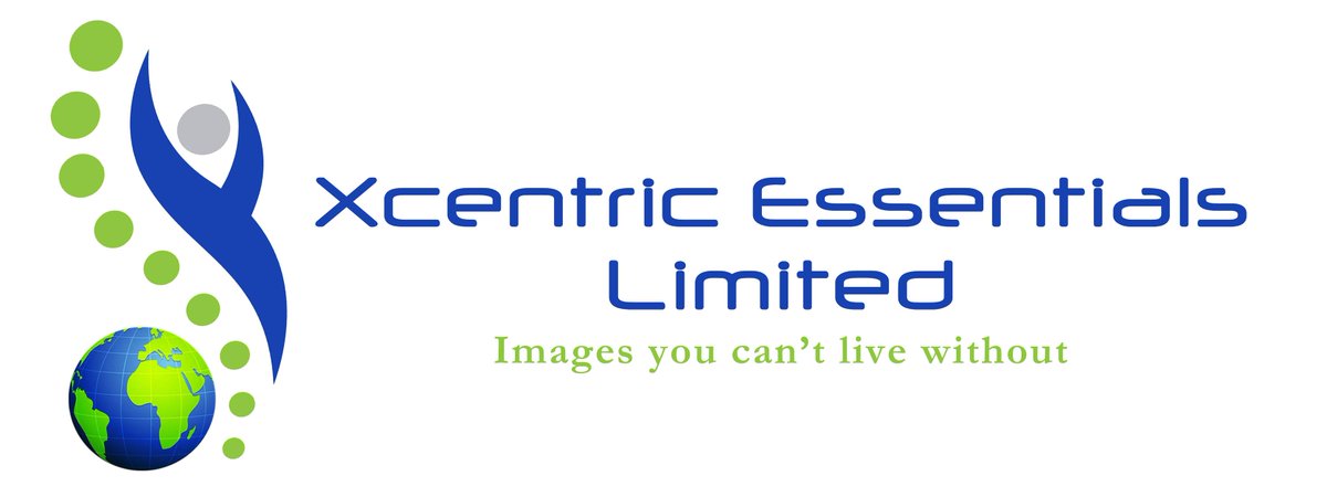 Xcentric_Gears's tweet image. Xcentric Essentials Ltd offers a wide range of products in the Safety and Security Industry for wholesale, retail, personal and promotional use. Our services are extended to Small Businesses, Individuals, Government and Corporations. #friendlycustomerservice