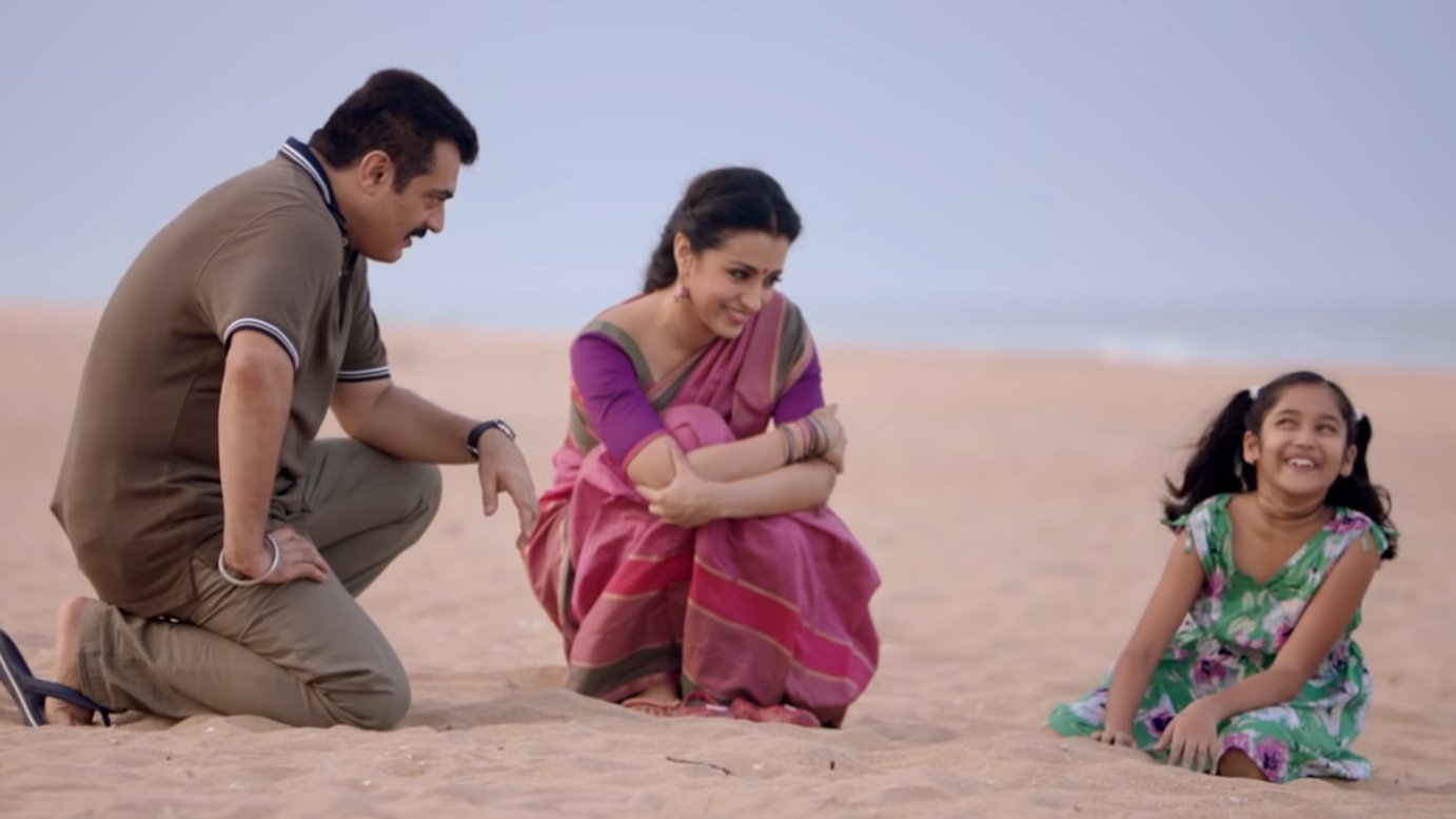 Ej-74ziVoAAW8uq?format=jpg&name=large