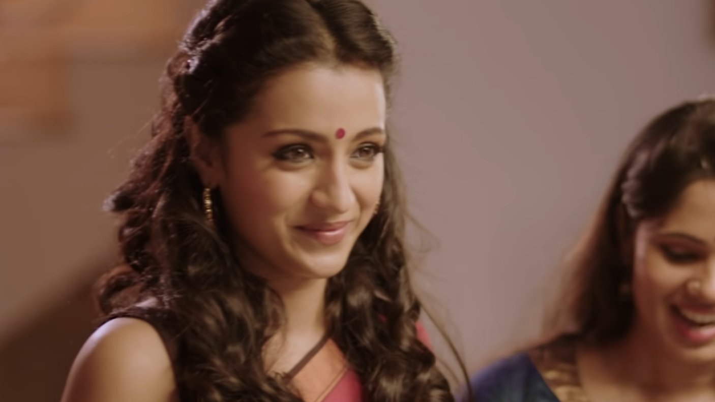 Ej-750PUYAEUWYD?format=jpg&name=large