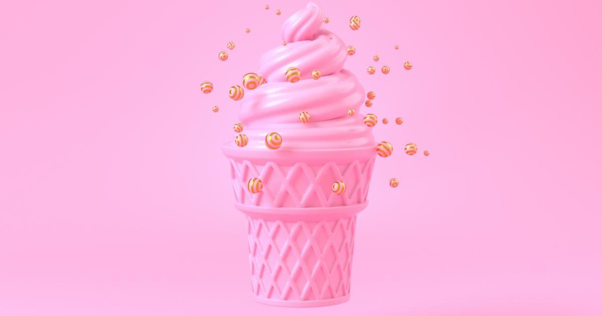 QS2Point's tweet image. 11 Web Design Principles Everyone Needs To Know
buff.ly/30S3NG2
#WebDesignPrinciples #WebDesign #WebSite #WebDevelopment #howtodowebsites #technology #userexperience #PlaywithAnimation