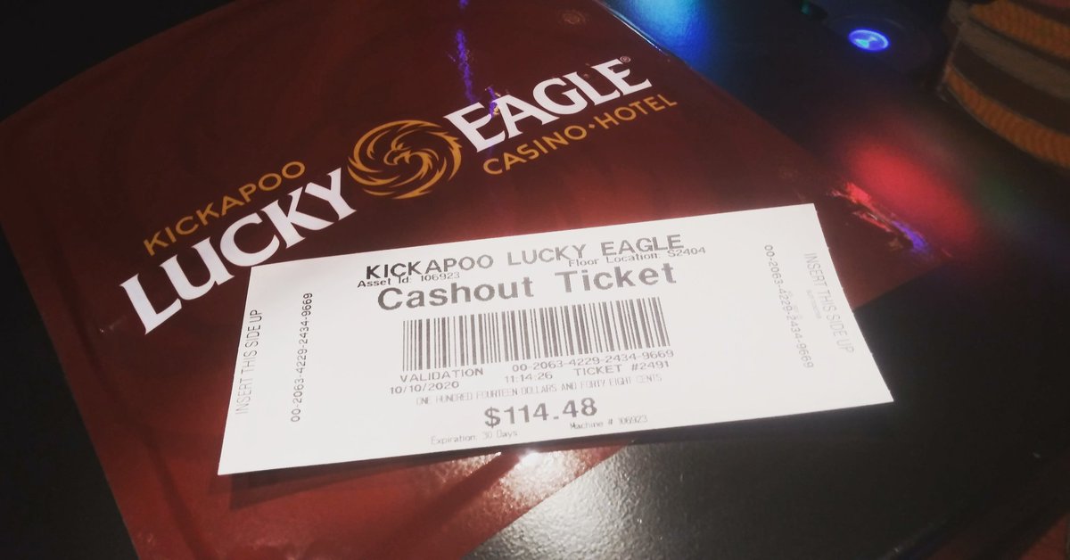 iggyzombie20's tweet image. Turn $20 to 114$$😫😂
#kickapoo #lifeisgood