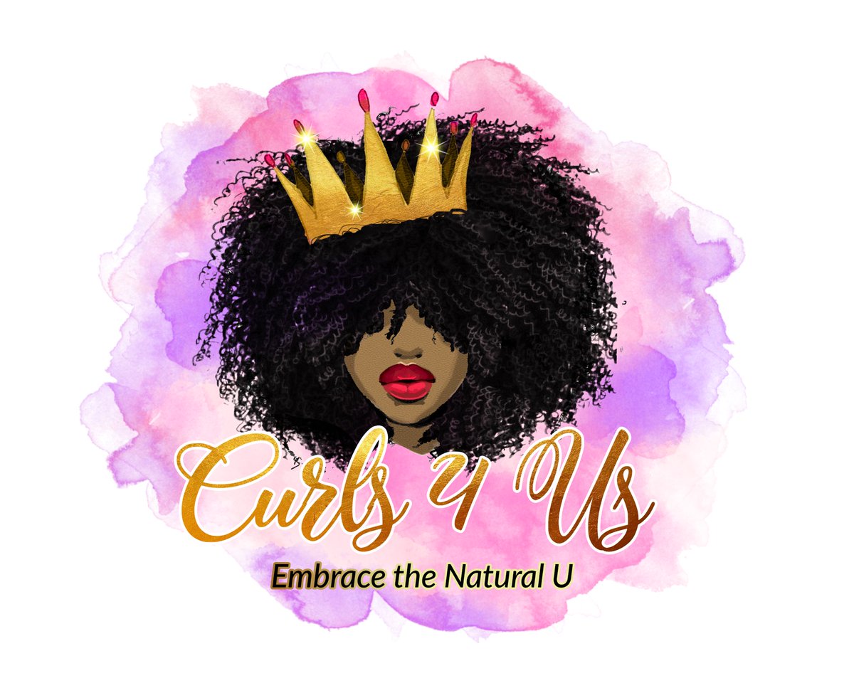 CURLS 4 US         CURLS 4 US           CURLS 4 US