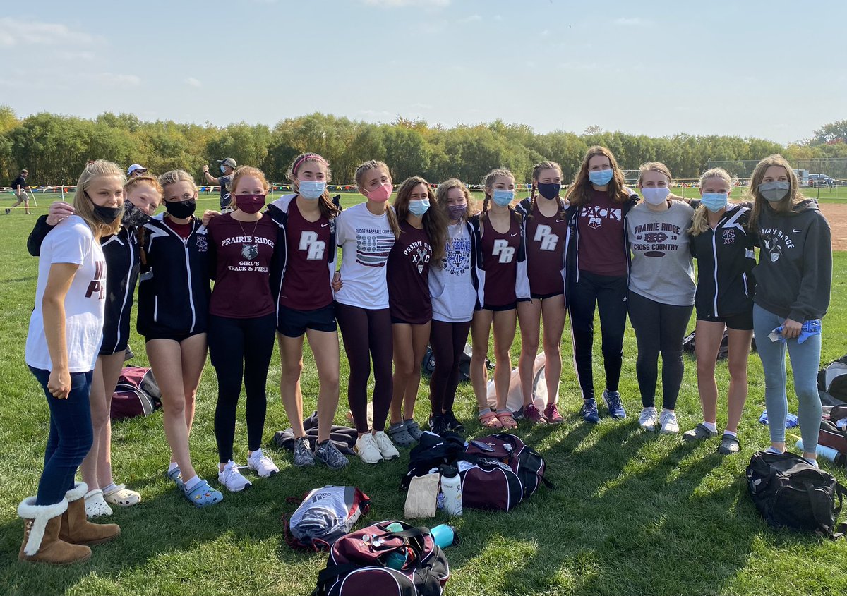 Tim Lydon (@relist8guy) on Twitter photo 