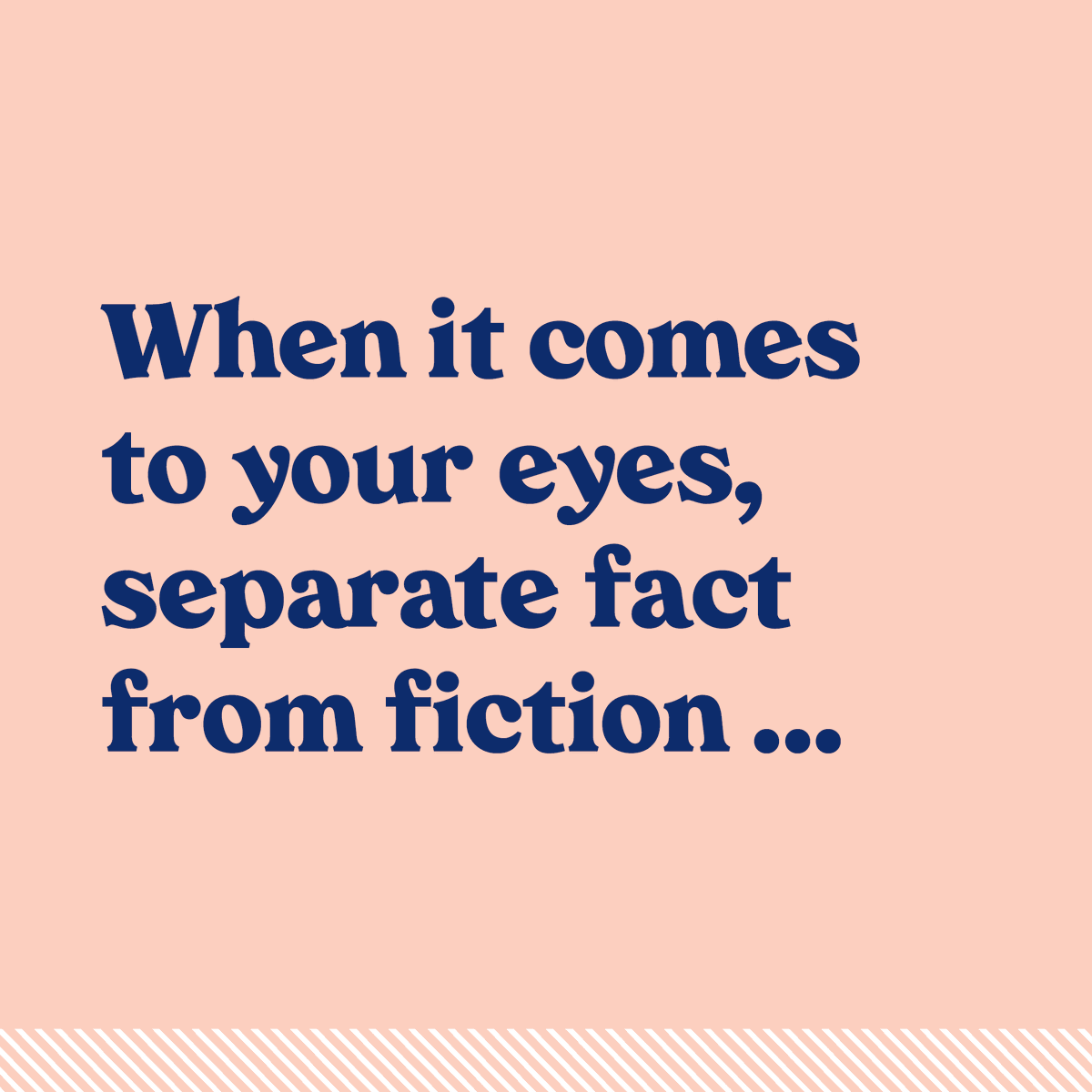 DG Foundation tweet media