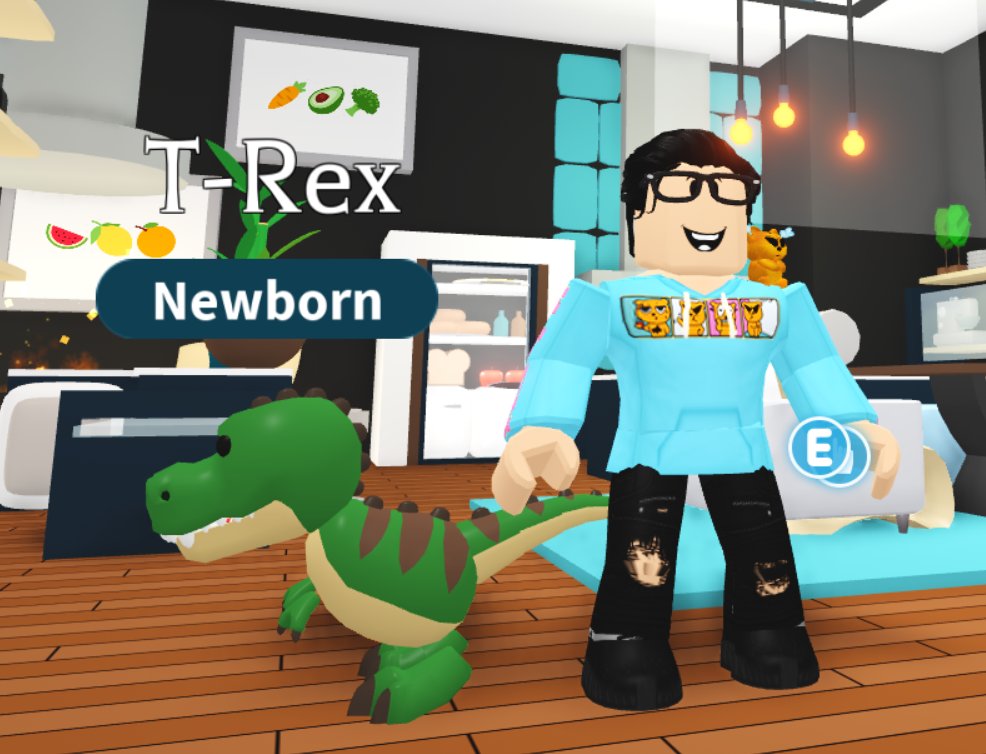 Annie Roblox Youtuber Annierobloxreal Twitter - roblox code for friends by annie