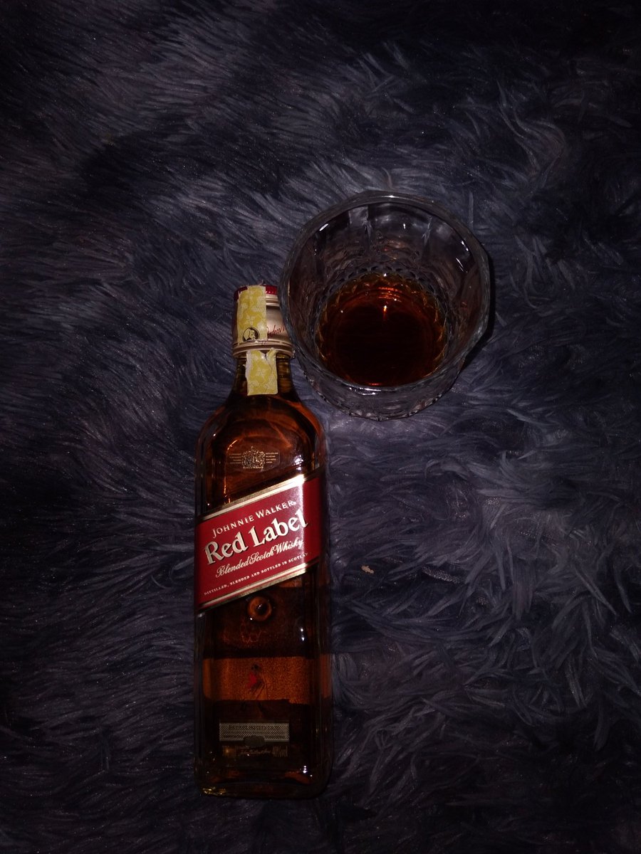 kakabrasa's tweet photo. Weekend... #PaidPartnershipWithDiageo https://t.co/51MIeIoGrr