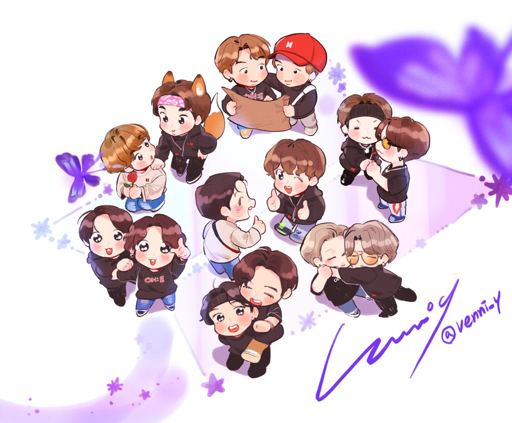 venni_y's tweet photo. 오늘은 공연 끝나고 스픽 방탄이 맵솔 방탄을 안아줄 것 같앗어
@BTS_twt https://t.co/ed5Wiz2hyF