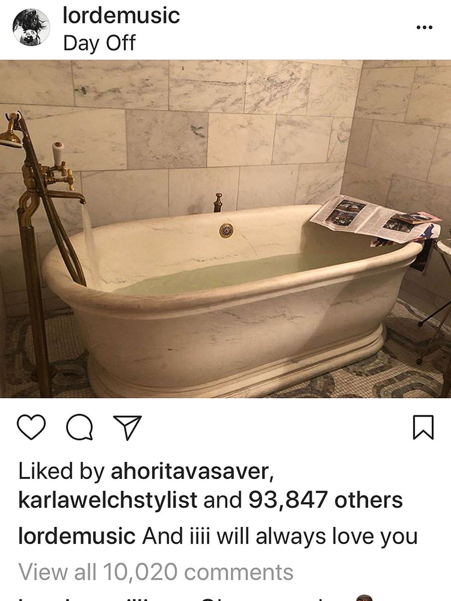 matthewrctaylor's tweet photo. thinking about this https://t.co/HItploaE3I