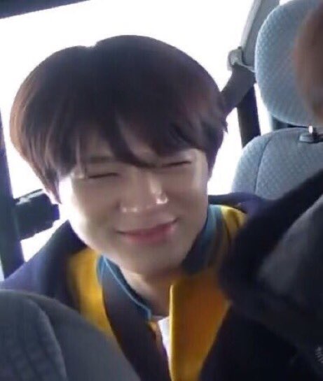 pola: h me jeno n yoongi: