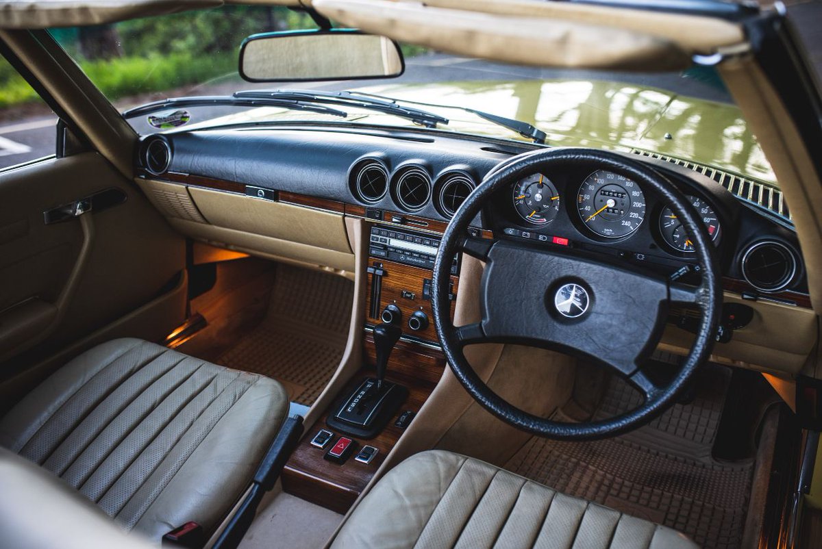 SentiMETAL by Cars.co.za tweet media