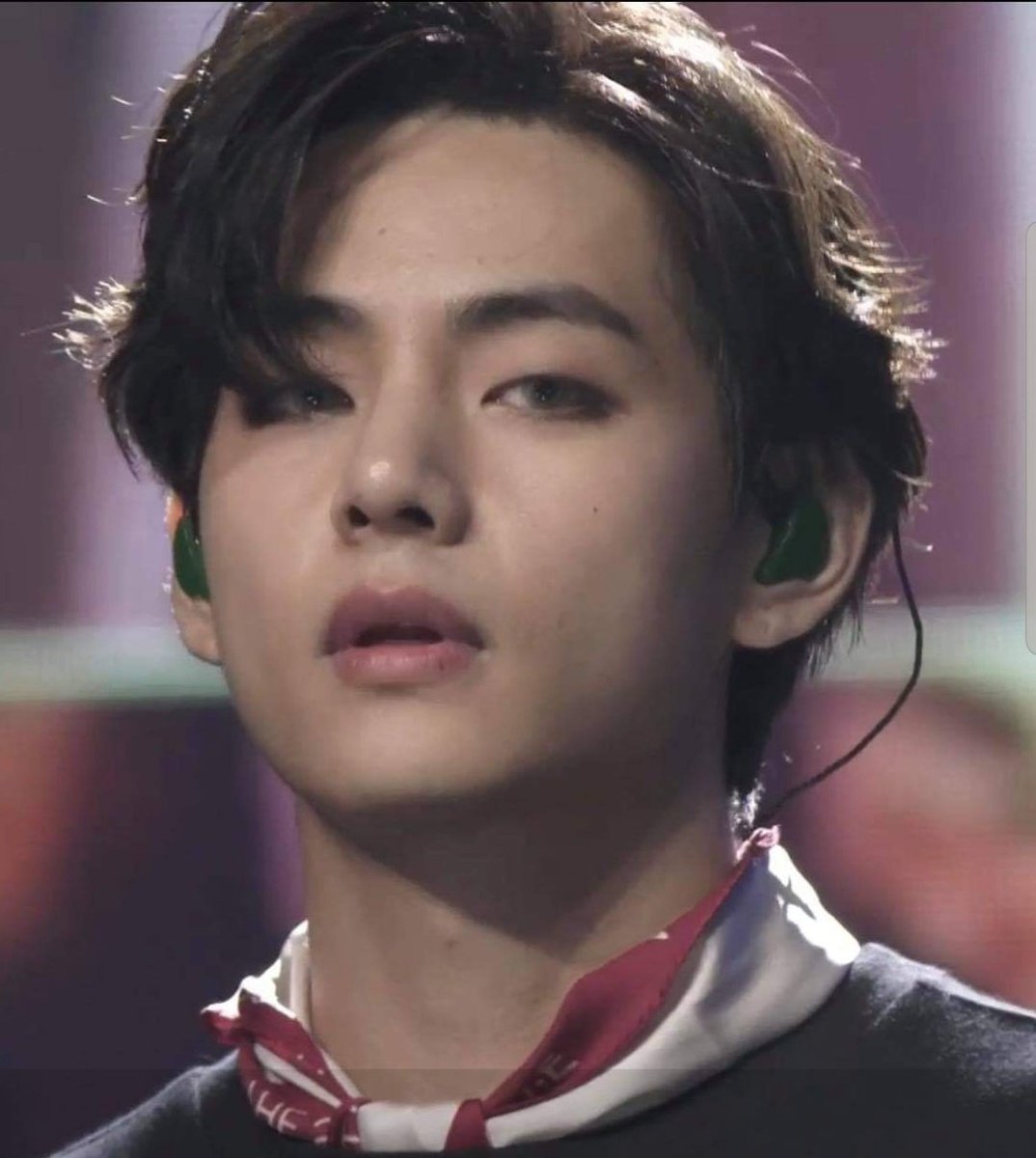 Map Of The Soul One Taehyung Bts V News On Twitter: "[Worldwide Trends] Inner Child And Kim Taehyung Is  Now Trending At No.11 (225K Tweets) And 13 (210K) Respectively During The  Map Of The Soul: One Concert. Https://T.co/Lx9Ipynoe8" /