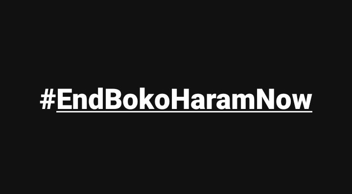 Daddybuhary's tweet photo. Let’s speak up for our selfs and our brothers and sisters @DrGoje35 @Ak_Yusufari @Intee_ @AishatuAje @ahmedspee @Abubakar_AkA @YTF007 @YobeConnect @Mustaphast999 @shariffshattima @abbatee092 @Haroon_Young @khaleemullah_ @usman_shettima_ @HamadFaty @Mubarak_Fema @SuleimanHaruun https://t.co/i42PIGg0W5