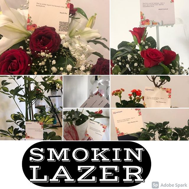 Sevildiğimizi biliyoruz ama ^^beğen^^ilmek de hoşumuza gider☺️🙏
Smokin Lazer&amp;epilasyon
#eskişehir #erkeklazer #erkekepilasyon #smokin #erkekgüzellik #eskişehirgüzellik #eskişehirbuzlazer #erkegüzelliksalonu