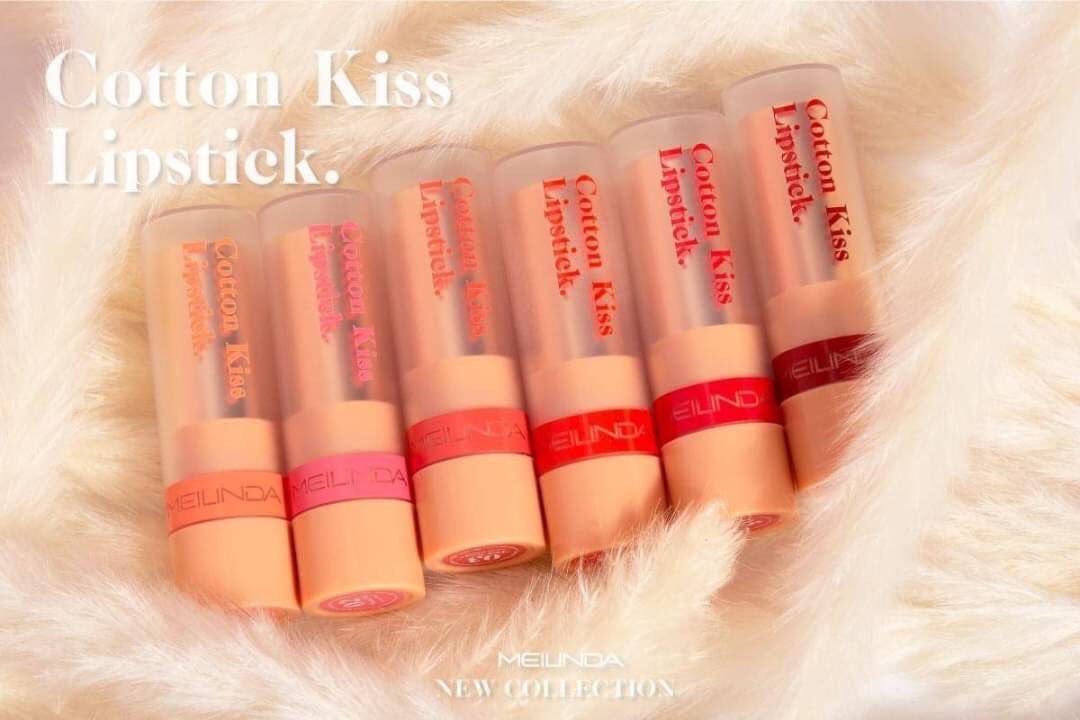 Jetaime Beauty tweet media