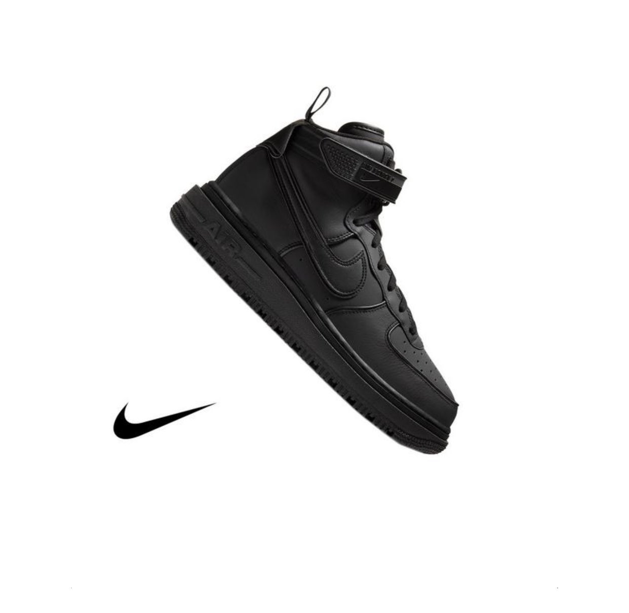 Nike air force 1 cheap hibbett