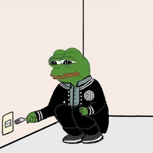 lolEmoteBot's tweet photo. @Bjergsen We should bring this back https://t.co/81Ge9ji7h9
