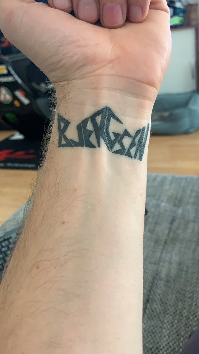 Karsa_O's tweet photo. @Bjergsen https://t.co/LwGPuoAE4f