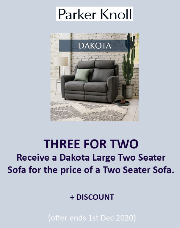 Englishman's Castle tweet media