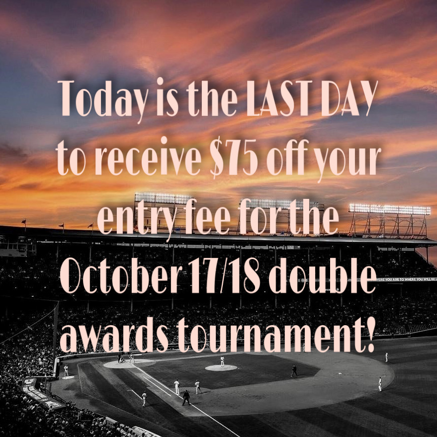 DynastySportsNC (@dynastysportsnc) on Twitter photo 