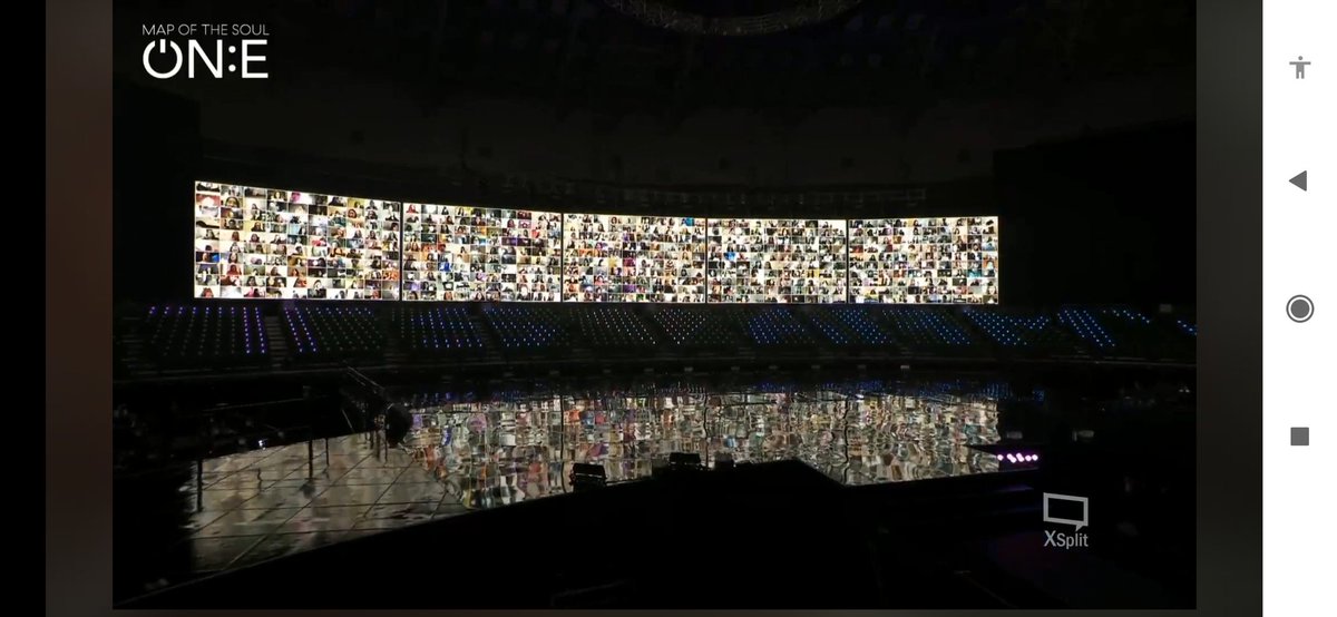 notyo_shawty's tweet photo. THANK YOU SO MUCH KIM NAMJOON!
THANK YOU SO MUCH KIM SEOKJIN!
THANK YOU SO MUCH MIN YOONGI!
THANK YOU SO MUCH JUNG HOSEOK!
THANK YOU SO MUCH PARK JIMIN!
THANK YOU SO MUCH KIM TAEHYUNG!
THANK YOU SO MUCH JEON JUNGKOOK! 
THANK YOU SO MUCH OUR OT7!!!🥺💜#BTSconcert #MapOfTheSoulONE https://t.co/1gyyWjzEBQ