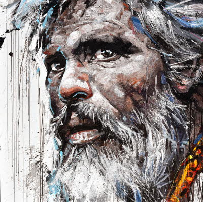 Vous êtes à #Lyon ! mon.actuclub.com/r/xyqys2z