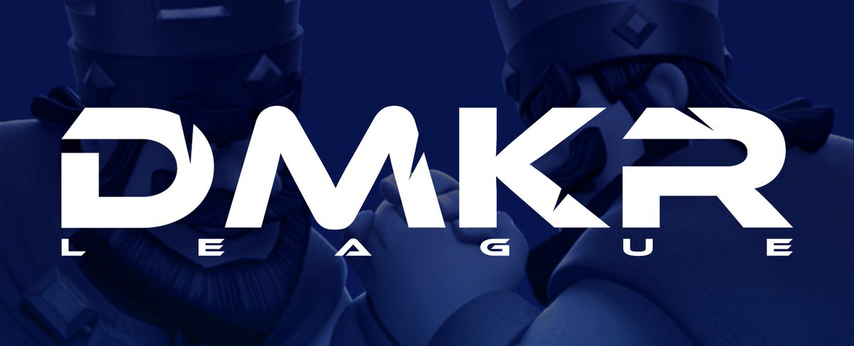 DMKR SIEGEREHRUNG UND MEDAILLEN auf twitch.tv/hellyy_de