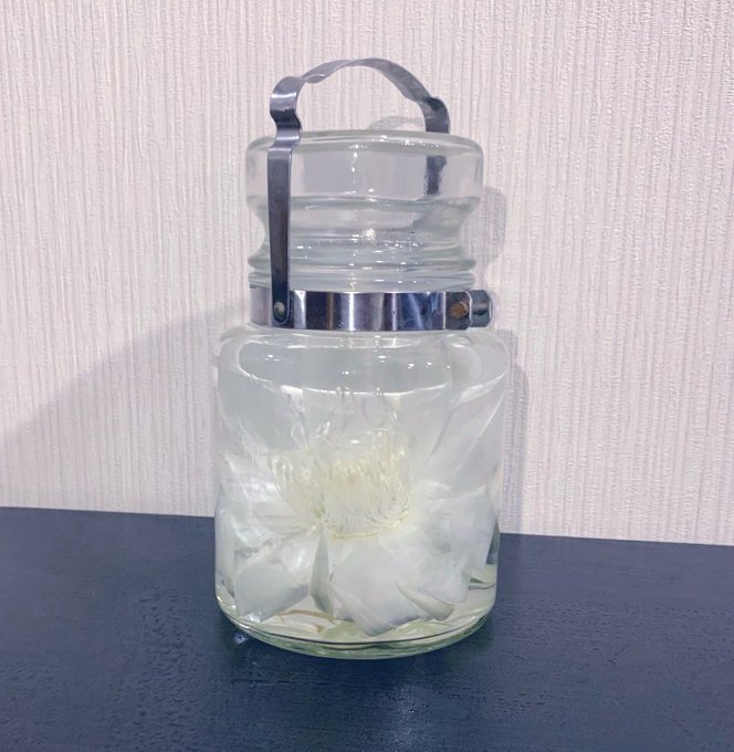 真夜中のお茶会のtwitterイラスト検索結果