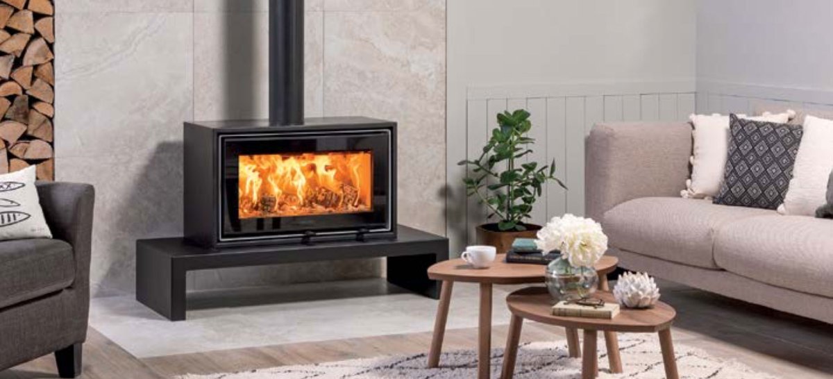 ATRY HOME Cheminées tweet media