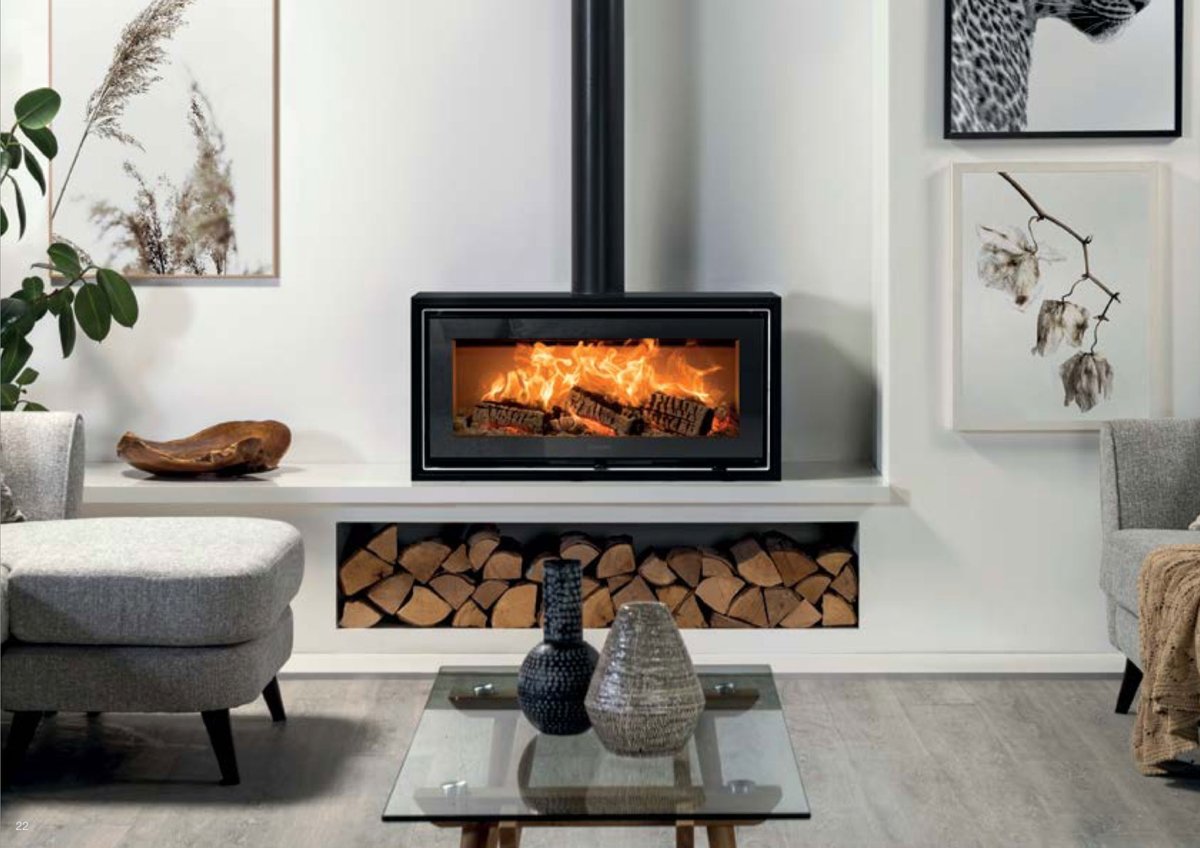 ATRY HOME Cheminées tweet media