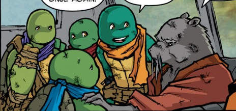 HOLDS THEM . CUPS THEM IN MY HANDS................ KISSES THEIR FOREHEADS.... I LOVE THIS ART STYLE WHY IS RAPH SO GRUMMPY SDJGFKVJFH BABY ART STYLE