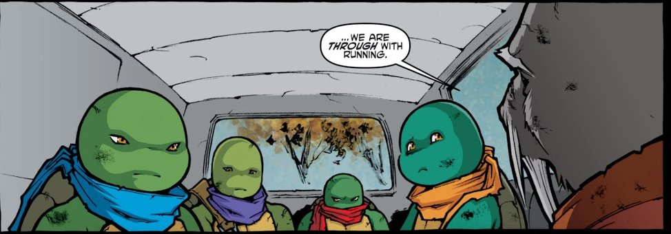 HOLDS THEM . CUPS THEM IN MY HANDS................ KISSES THEIR FOREHEADS.... I LOVE THIS ART STYLE WHY IS RAPH SO GRUMMPY SDJGFKVJFH BABY ART STYLE