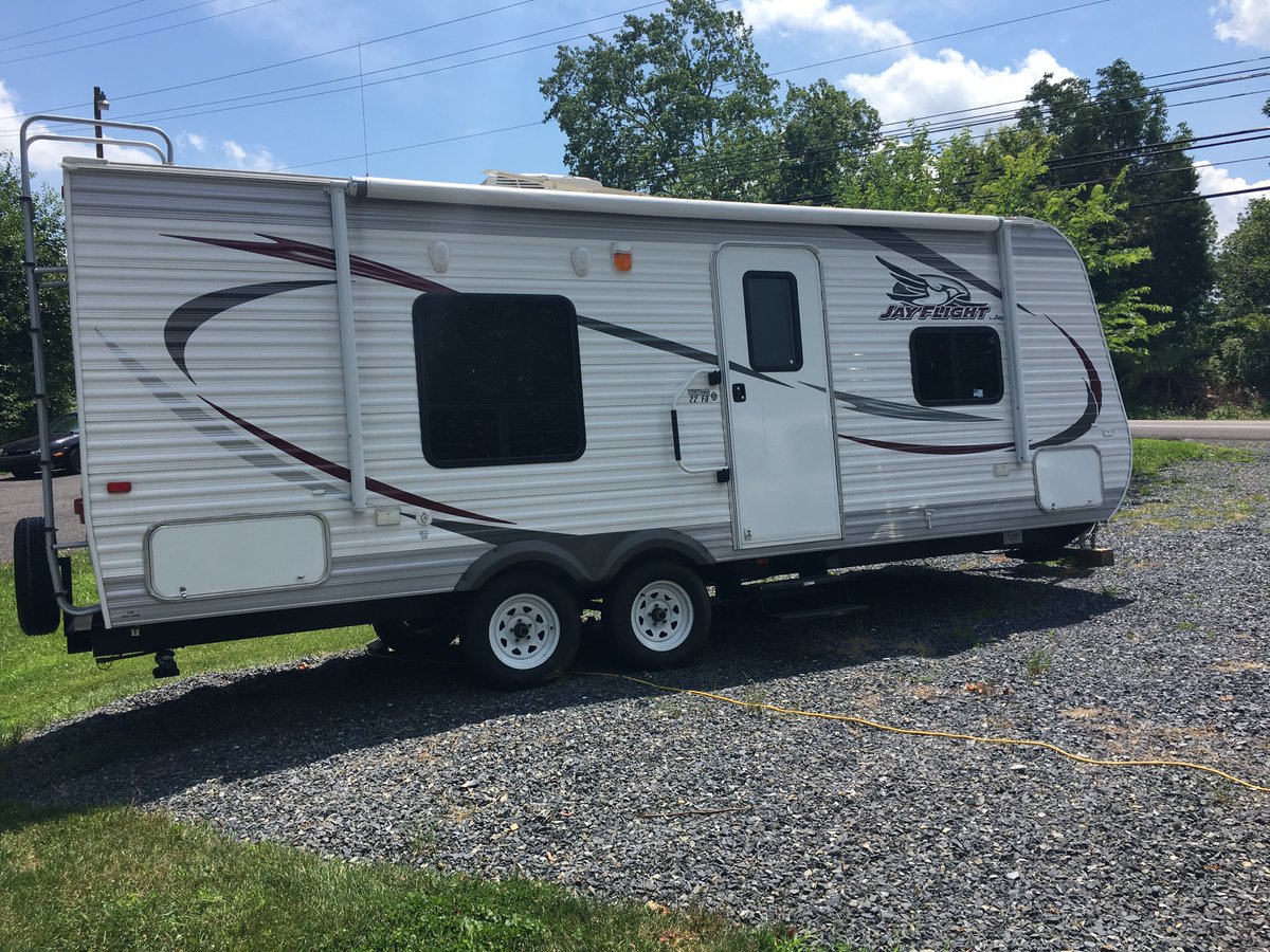 brad s trailer supply bradstrailers twitter brad s trailer supply bradstrailers