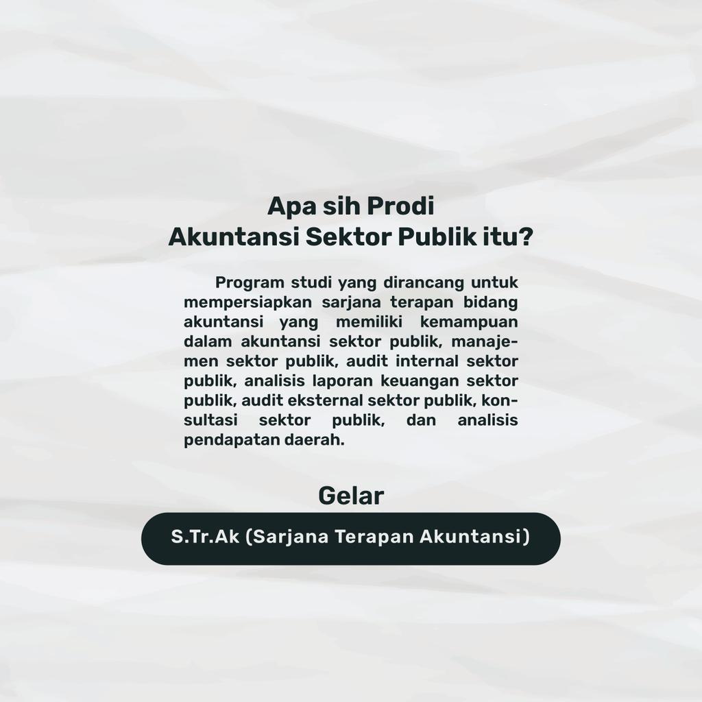 IMAK UGM tweet media