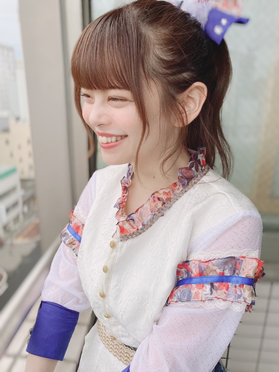 Title_Hana's tweet photo. ＼ あべはなフォロワー3000人突破 ／
いつも拡散有難うございます…！

✌🏿記念して皆様にリプ返します✌🏿

□@Title_Hana をフォロー
□このツイートをRT、いいね
□10/11 23:59 まで
□1人1回のみ

日頃の感謝を込��てひとつひとつ丁寧に返すので、たっくさんの愛ください🌼
#タイトル未定 #阿部葉菜 https://t.co/JK29uxcGkE