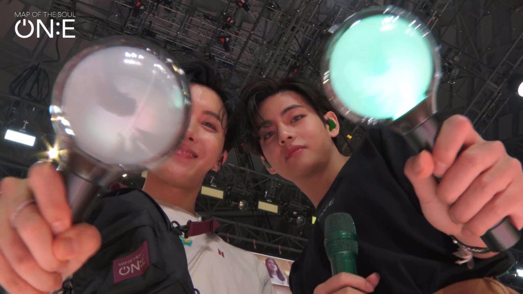 btspiics1's tweet photo. https://t.co/27TCBXlo9t
